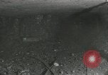 Image of American miners United States USA, 1924, second 45 stock footage video 65675076906