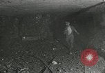 Image of American miners United States USA, 1924, second 46 stock footage video 65675076906