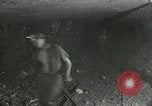 Image of American miners United States USA, 1924, second 47 stock footage video 65675076906