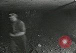 Image of American miners United States USA, 1924, second 49 stock footage video 65675076906