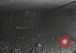 Image of American miners United States USA, 1924, second 50 stock footage video 65675076906