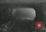 Image of American miners United States USA, 1924, second 51 stock footage video 65675076906