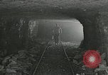 Image of American miners United States USA, 1924, second 53 stock footage video 65675076906