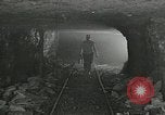 Image of American miners United States USA, 1924, second 54 stock footage video 65675076906