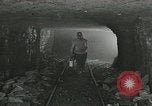 Image of American miners United States USA, 1924, second 55 stock footage video 65675076906