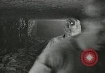 Image of American miners United States USA, 1924, second 58 stock footage video 65675076906
