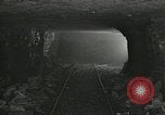Image of American miners United States USA, 1924, second 60 stock footage video 65675076906