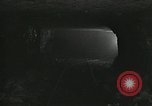 Image of American miners United States USA, 1924, second 61 stock footage video 65675076906