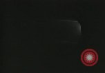 Image of American miners United States USA, 1924, second 62 stock footage video 65675076906