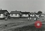 Image of American miners United States USA, 1924, second 3 stock footage video 65675076907