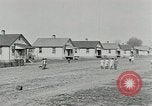 Image of American miners United States USA, 1924, second 4 stock footage video 65675076907