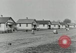 Image of American miners United States USA, 1924, second 5 stock footage video 65675076907
