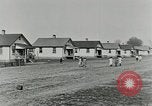 Image of American miners United States USA, 1924, second 6 stock footage video 65675076907