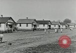 Image of American miners United States USA, 1924, second 7 stock footage video 65675076907