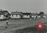 Image of American miners United States USA, 1924, second 8 stock footage video 65675076907
