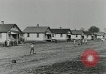 Image of American miners United States USA, 1924, second 9 stock footage video 65675076907