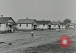 Image of American miners United States USA, 1924, second 10 stock footage video 65675076907