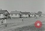 Image of American miners United States USA, 1924, second 11 stock footage video 65675076907