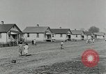 Image of American miners United States USA, 1924, second 12 stock footage video 65675076907