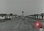 Image of American miners United States USA, 1924, second 13 stock footage video 65675076907