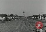 Image of American miners United States USA, 1924, second 14 stock footage video 65675076907