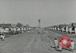 Image of American miners United States USA, 1924, second 15 stock footage video 65675076907
