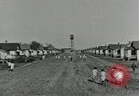 Image of American miners United States USA, 1924, second 16 stock footage video 65675076907