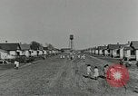Image of American miners United States USA, 1924, second 17 stock footage video 65675076907