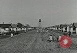 Image of American miners United States USA, 1924, second 18 stock footage video 65675076907