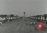 Image of American miners United States USA, 1924, second 19 stock footage video 65675076907