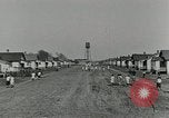 Image of American miners United States USA, 1924, second 20 stock footage video 65675076907