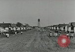 Image of American miners United States USA, 1924, second 21 stock footage video 65675076907
