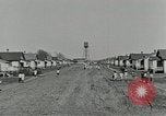 Image of American miners United States USA, 1924, second 22 stock footage video 65675076907