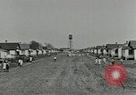 Image of American miners United States USA, 1924, second 23 stock footage video 65675076907