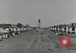 Image of American miners United States USA, 1924, second 24 stock footage video 65675076907