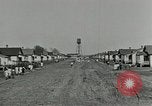 Image of American miners United States USA, 1924, second 25 stock footage video 65675076907