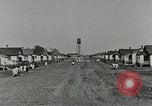 Image of American miners United States USA, 1924, second 26 stock footage video 65675076907