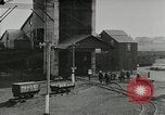 Image of American miners United States USA, 1924, second 42 stock footage video 65675076907