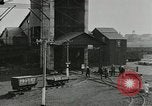 Image of American miners United States USA, 1924, second 43 stock footage video 65675076907
