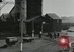 Image of American miners United States USA, 1924, second 44 stock footage video 65675076907