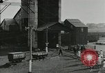Image of American miners United States USA, 1924, second 45 stock footage video 65675076907