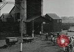 Image of American miners United States USA, 1924, second 46 stock footage video 65675076907