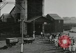 Image of American miners United States USA, 1924, second 47 stock footage video 65675076907