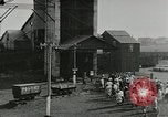 Image of American miners United States USA, 1924, second 48 stock footage video 65675076907