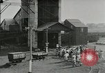Image of American miners United States USA, 1924, second 49 stock footage video 65675076907