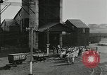 Image of American miners United States USA, 1924, second 50 stock footage video 65675076907