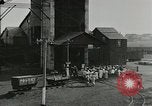 Image of American miners United States USA, 1924, second 51 stock footage video 65675076907