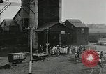 Image of American miners United States USA, 1924, second 53 stock footage video 65675076907