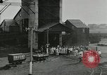 Image of American miners United States USA, 1924, second 54 stock footage video 65675076907