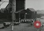 Image of American miners United States USA, 1924, second 57 stock footage video 65675076907